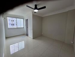 Blk 473 Pasir Ris Drive 6 (Pasir Ris), HDB 4 Rooms #529364041